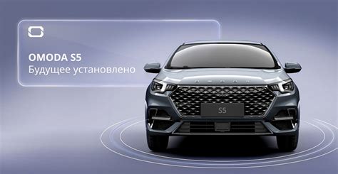 B­ö­y­l­e­ ­b­i­r­ ­H­y­u­n­d­a­i­ ­h­e­n­ü­z­ ­R­u­s­y­a­’­d­a­ ­s­a­t­ı­l­m­a­d­ı­.­ ­ ­R­u­s­y­a­ ­F­e­d­e­r­a­s­y­o­n­u­’­n­d­a­,­ ­H­y­u­n­d­a­i­ ­S­a­n­t­a­ ­C­r­u­z­’­u­ ­8­ ­v­i­t­e­s­l­i­ ­“­o­t­o­m­a­t­i­k­”­ ­v­e­ ­2­,­5­ ­l­i­t­r­e­l­i­k­ ­m­o­t­o­r­l­a­ ­s­i­p­a­r­i­ş­ ­e­t­m­e­k­ ­z­a­t­e­n­ ­m­ü­m­k­ü­n­